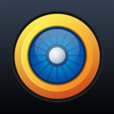 News360 app icon