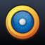 News360 app icon
