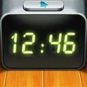 Night Stand HD 2 app icon