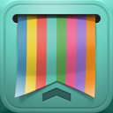 Noddler app icon