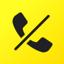 Nomorobo Robocall Blocking app icon