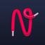 None to Run: Beginner, 5K, 10K app icon