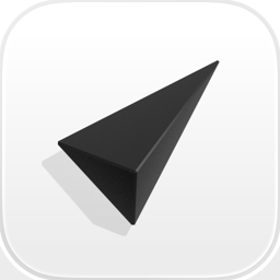 (Not Boring) Habits app icon