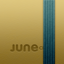 Notefile app icon