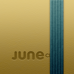 Notefile app icon
