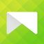 NoteLedge – Multimedia Notepad app icon