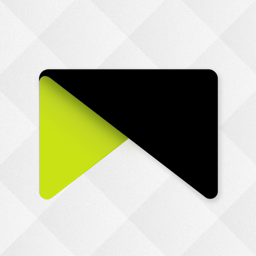 NoteLedge Ultimate app icon
