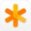 NotePlan - To-Do List & Notes app icon