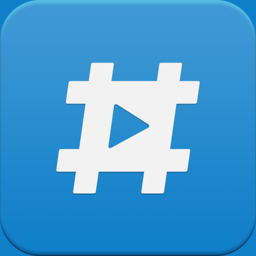 nwplyng app icon