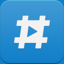 nwplyng app icon