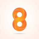 Octal for Hacker News app icon