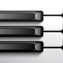 Octave: Sight Reading Tool app icon