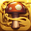 Oddmar app icon