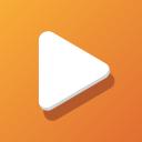 Offline Music app icon