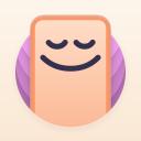 OffScreen - Less Screen Time app icon