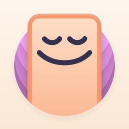 OffScreen - Less Screen Time app icon