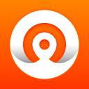 Oko - Accessible Navigation app icon