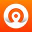 Oko - Accessible Navigation app icon