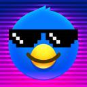 Ollie’s Arcade app icon