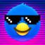 Ollie’s Arcade app icon