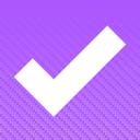 OmniFocus 2 app icon