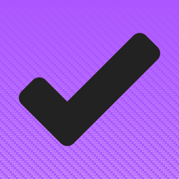 OmniFocus 2 app icon