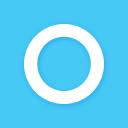 Openfolio app icon