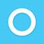 Openfolio app icon