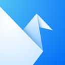 Origami Live app icon
