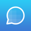 Osfoora 2 for Twitter app icon
