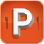 Panna app icon