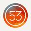Paper app icon
