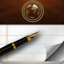 PaperHelper app icon