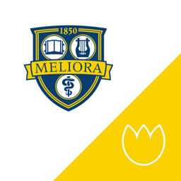 Parkinson mPower study app app icon