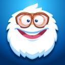 Parla app icon