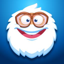 Parla app icon
