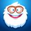 Parla app icon