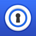 Password Manager - Lock Apps app icon