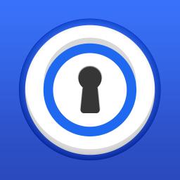 Password Manager - Lock Apps app icon