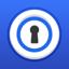 Password Manager - Lock Apps app icon