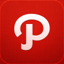 Path app icon