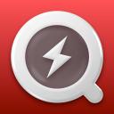 PDF Search app icon