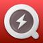 PDF Search app icon