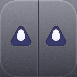 Petey - AI Chat app icon
