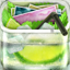 Pho-tonic app icon