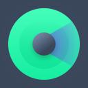 Phone Tracker - Family Locator app icon