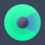 Phone Tracker - Family Locator app icon
