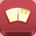 Photo Diet app icon