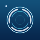 PhotoDrive app icon