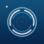 PhotoDrive app icon